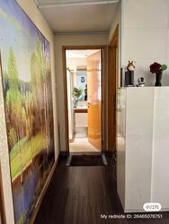 The Lakeshore (D22), Condominium #566340461